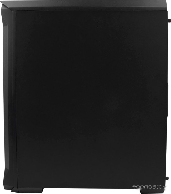 Корпус Genesis Irid 505 NPC-1517, фото 2