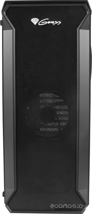 Корпус Genesis Irid 505 NPC-1517, фото 5