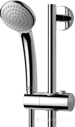 Душевая система Ideal Standard IdealRain [B9501AA], фото 2