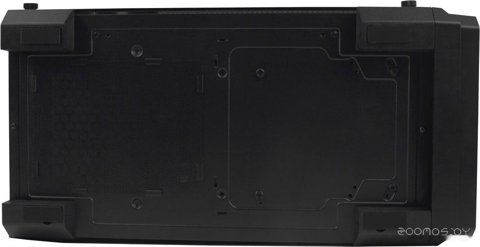 Корпус Genesis Irid 505 NPC-1517, фото 3
