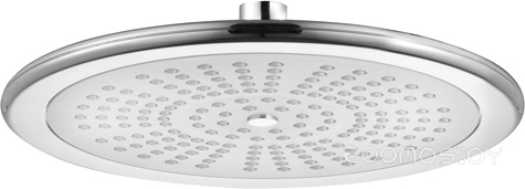 Душевая стойка Kludi Freshline 6709005-00, фото 8