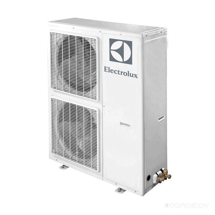 Сплит-система Electrolux EACC-60H/UP3/N3, фото 2