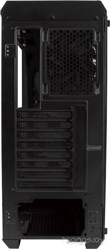 Корпус Genesis Irid 505 NPC-1517, фото 9