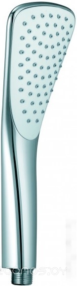 Душевая система Kludi Fizz 6709505-00, фото 4