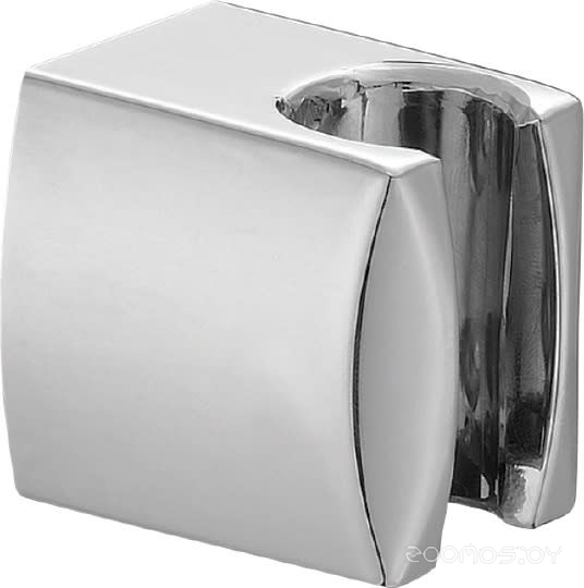 Душевая система Jacob Delafon Flipside E15891-CP, фото 4
