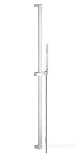 Душевая система Grohe Euphoria Cube (27890000), фото 1