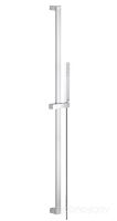 Душевая система Grohe Euphoria Cube (27890000)