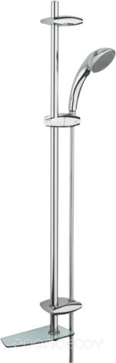 Душевая система Grohe Movario III (28575 000), фото 1
