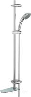 Душевая система Grohe Movario III (28575 000)