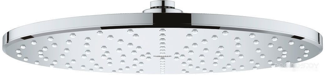 Верхний душ Grohe Rainshower 310 Mono 26561000, фото 1