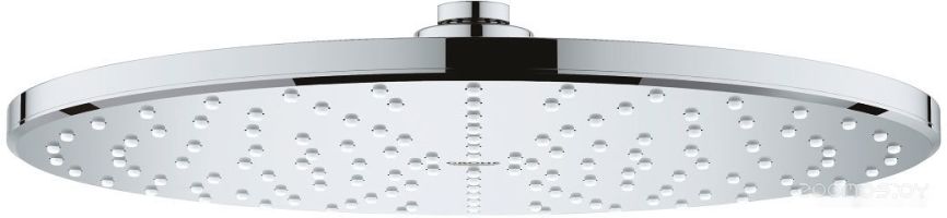 Верхний душ Grohe Rainshower 310 Mono 26561000