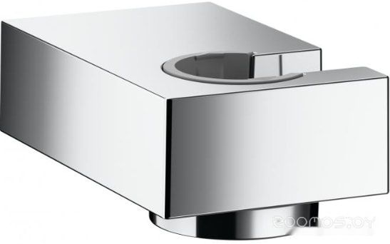 Держатель душевой лейки Hansgrohe Porter E 28387000, фото 1