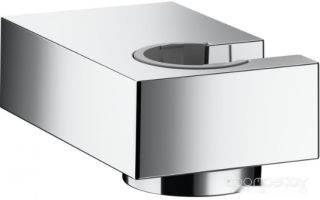 Держатель душевой лейки Hansgrohe Porter E 28387000