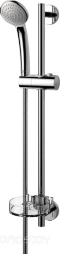 Душевая система Ideal Standard IdealRain [B9501AA], фото 1