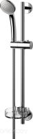 Душевая система Ideal Standard IdealRain [B9501AA]