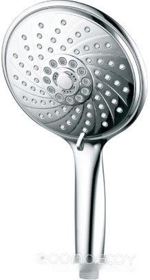 Душевая лейка Lemark LM0816C, фото 1