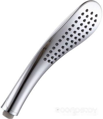 Душевая лейка Lemark LM8006C, фото 1