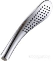 Душевая лейка Lemark LM8006C