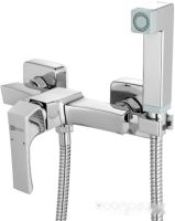Гигиенический душ Lemark Unit LM4518C