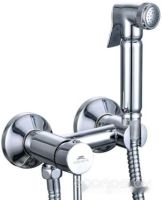 Гигиенический душ Rubineta Bide Onyx 625116