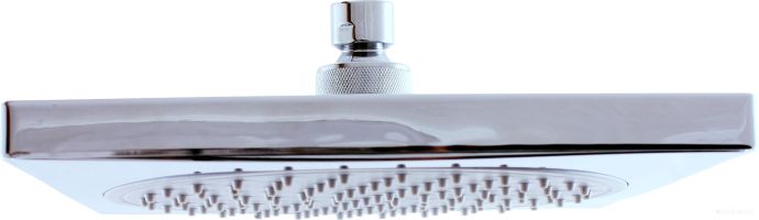 Душевая система Slezak RAV PS0031