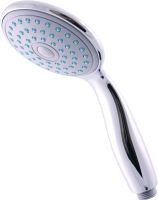Душевая система Slezak RAV PS0045