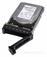 Жесткий диск DELL 400-ATKL