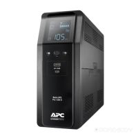 Источник бесперебойного питания APC BR1200SI