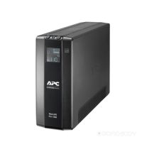 Источник бесперебойного питания APC BR1300MI