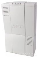 Источник бесперебойного питания APC by Schneider Electric Back-UPS HS 500VA 230V