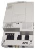 Источник бесперебойного питания APC by Schneider Electric Back-UPS HS 500VA 230V