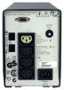 Источник бесперебойного питания APC by Schneider Electric Smart-UPS SC 620VA 230V