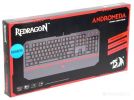 Клавиатура Redragon Andromeda Black USB