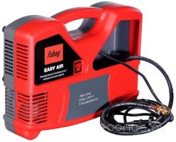 Компрессор FUBAG Easy Air