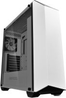 Корпус Deepcool Earlkase RGB (белый)