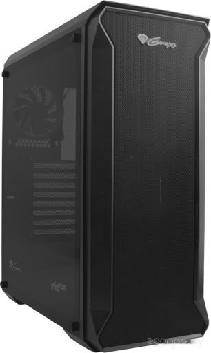 Корпус Genesis Irid 505 NPC-1517, фото 1
