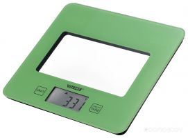 Кухонные весы Vitesse VS-615