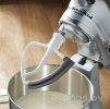 Планетарный миксер KitchenAid 5KSM175PSEVB
