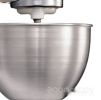 Планетарный миксер KitchenAid 5KSM175PSEVB