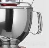 Планетарный миксер KitchenAid 5KSM175PSEVB