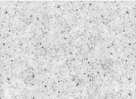 Кухонная мойка GranFest Standart GF-S680L (Grey), фото 2