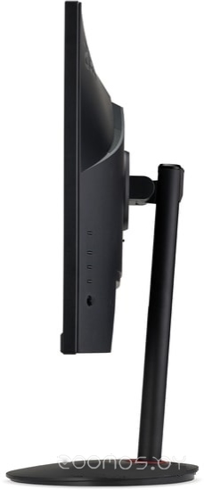 Монитор Acer Nitro XV270Ubmiiprx, фото 5