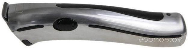 Машинка для стрижки Wahl Beret Prolithium 8841-616H, фото 2
