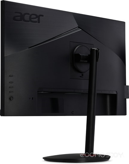 Монитор Acer Nitro XV270Ubmiiprx, фото 7