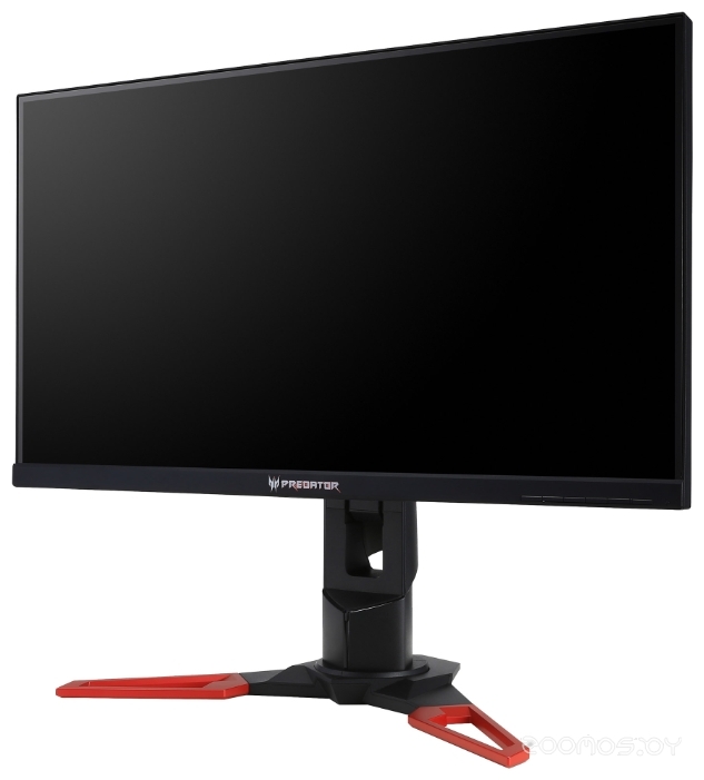 Монитор Acer Predator XB271HUbmiprz, фото 2