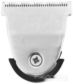 Машинка для стрижки Wahl Beret Prolithium 8841-616H, фото 3