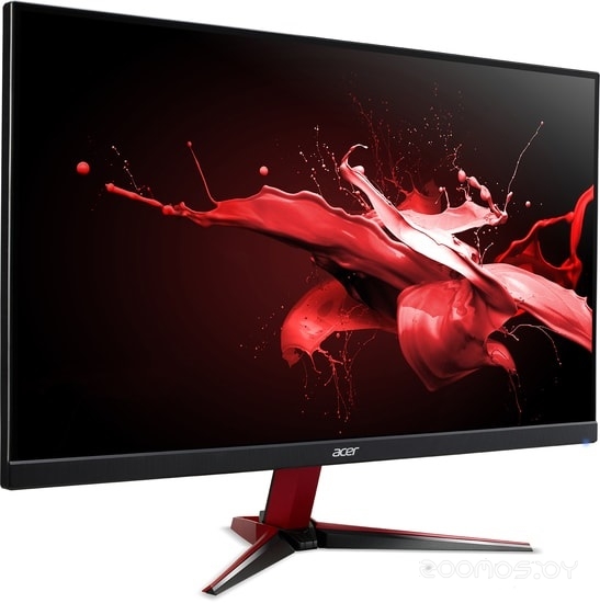 Монитор Acer Nitro VG272Xbmiipx, фото 2