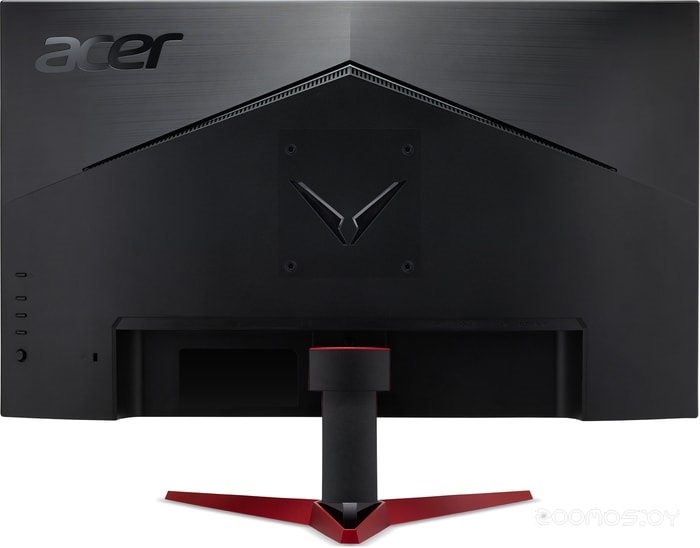 Монитор Acer Nitro VG272Xbmiipx, фото 6