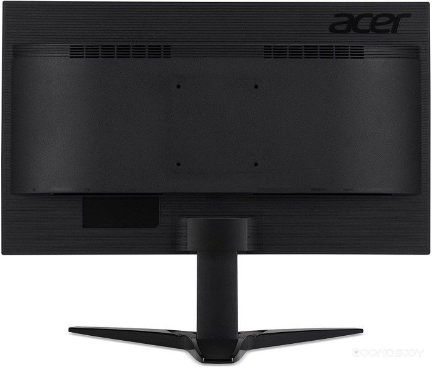 Монитор Acer KG251QGBMIIX, фото 4