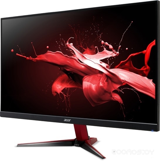 Монитор Acer Nitro VG272Xbmiipx, фото 3